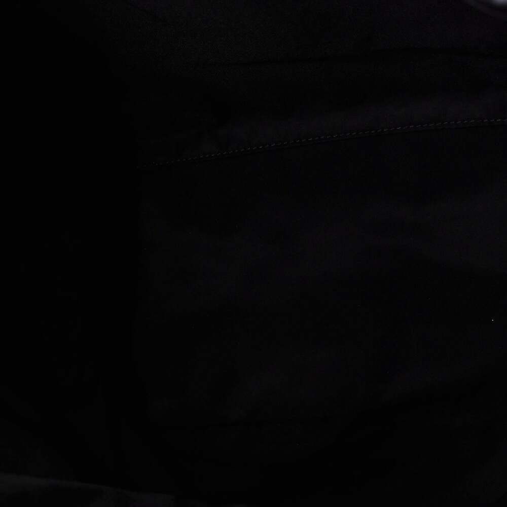 Louis Vuitton Cabas Light Drawstring #258751L85B - Picture 6 of 9